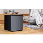 MAXZEN JR047HM01WH [ホワイト] 価格比較 - 価格.com