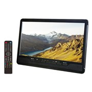 ダイアモンドヘッド OVER TIME OT-3PT101AK 価格比較 - 価格.com