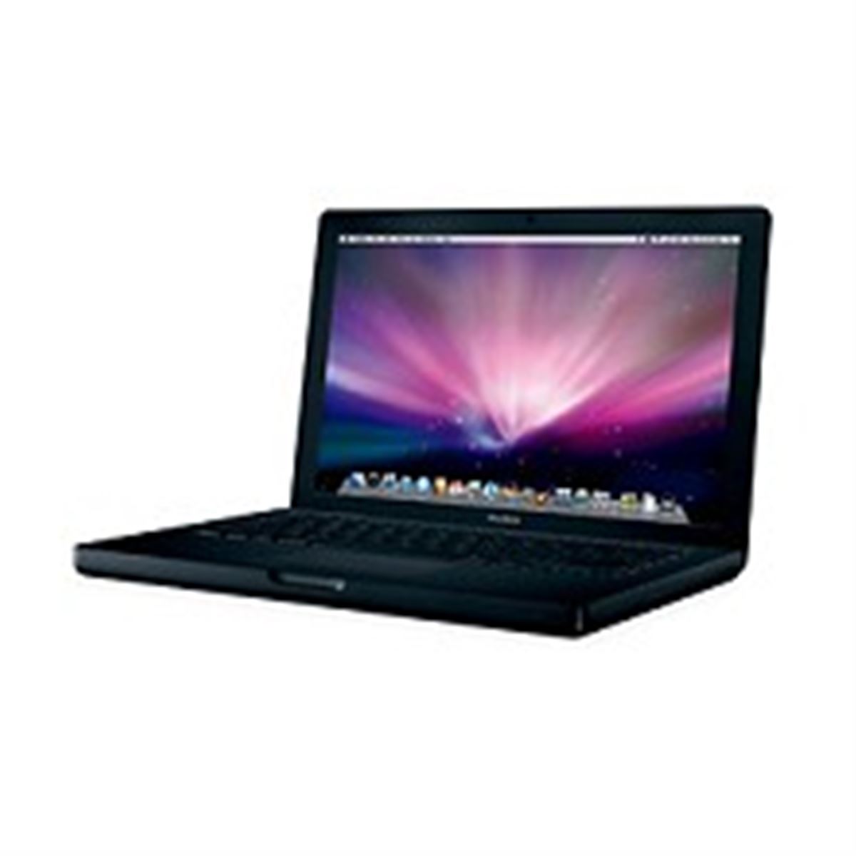 アップル、「MacBook」の基本性能をアップデート - 価格.com