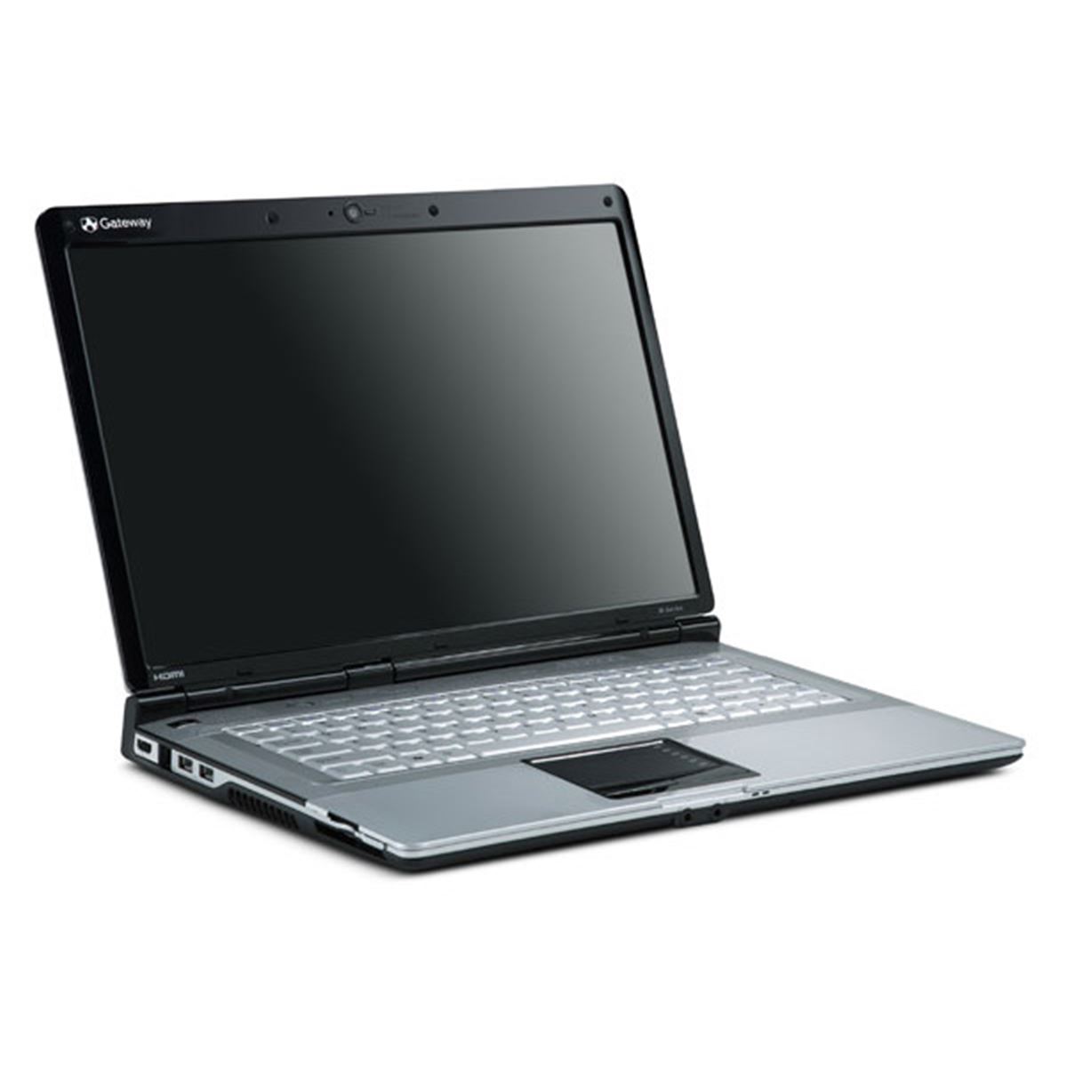 Gateway、HDMI搭載ノートPC「M-6842j/1632j」 - 価格.com