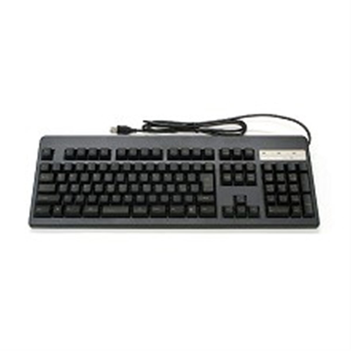 東プレ、静電容量無接点方式の108キーボード - 価格.com