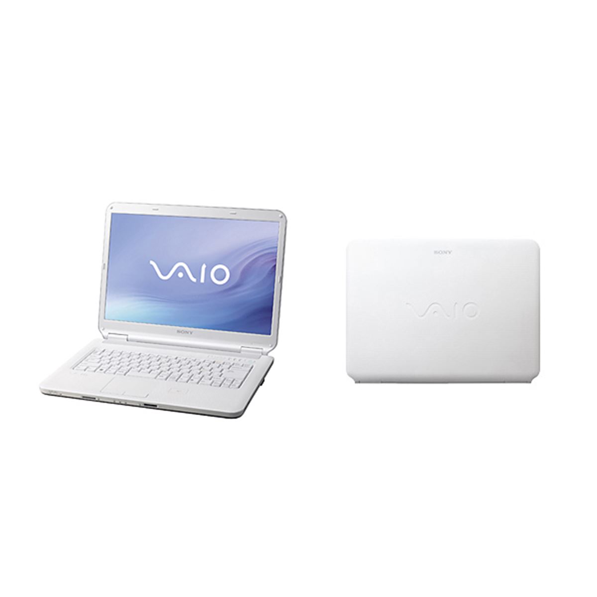 Windowsノート本体 SONY vaio VGN-P91S VGN-P91S | 製品別サポート