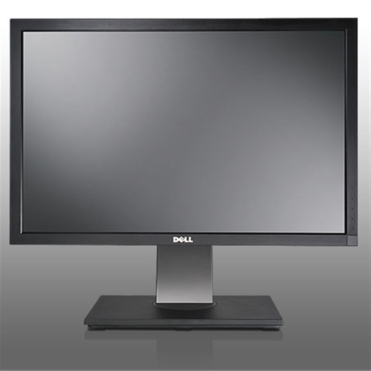 デル、IPSパネル採用の24型ワイド液晶「U2410」 - 価格.com