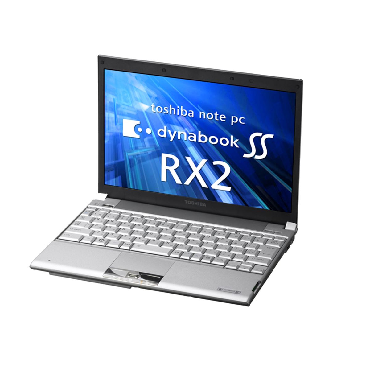 東芝、モバイルノートPCのWeb限定モデルを発表 - 価格.com