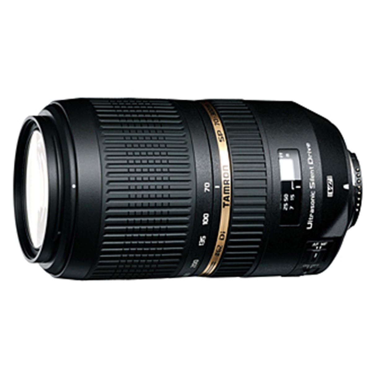 タムロン、創業60周年記念フルサイズ対応レンズ - 価格.com