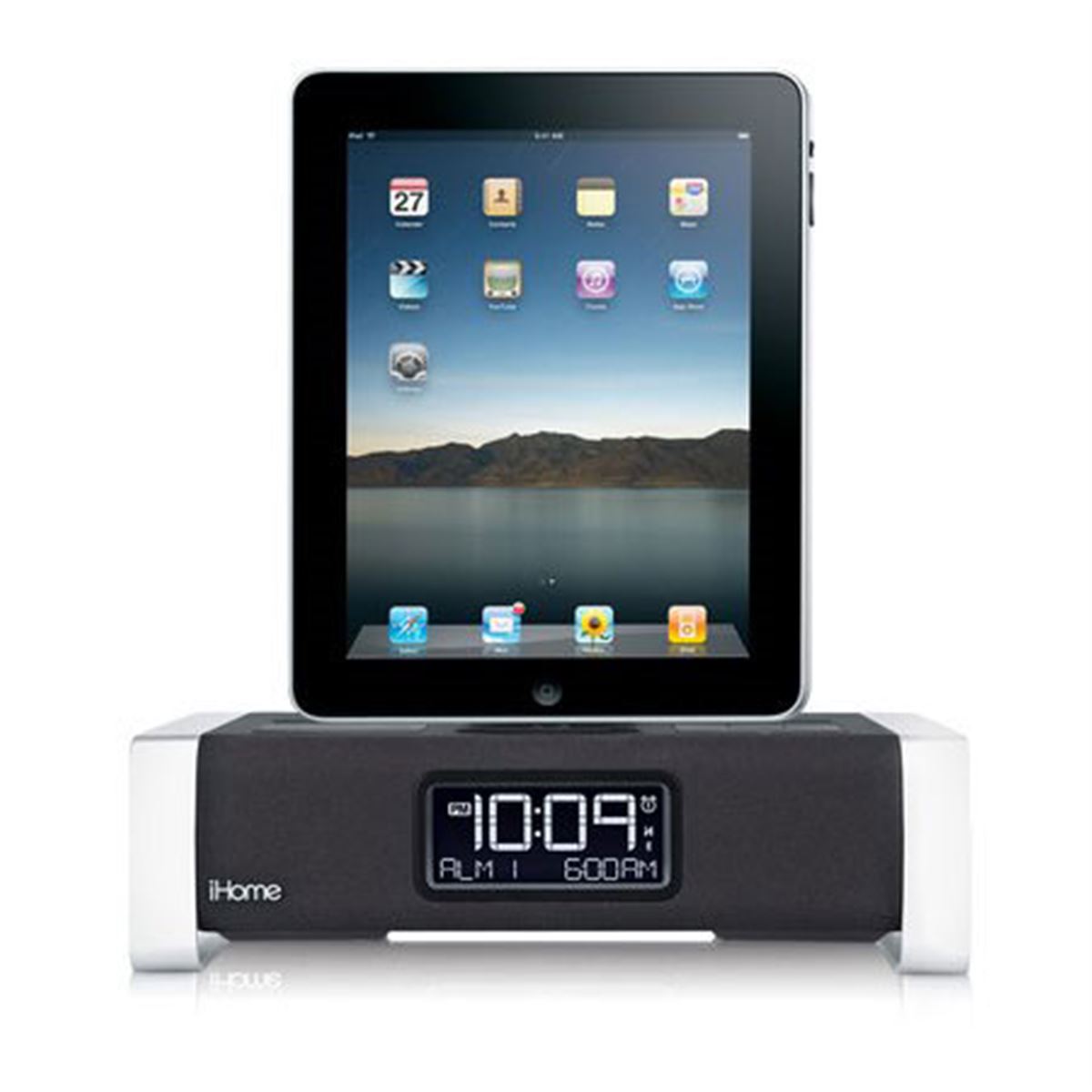 SDI、iPod/iPhone用スピーカー2機種 - 価格.com