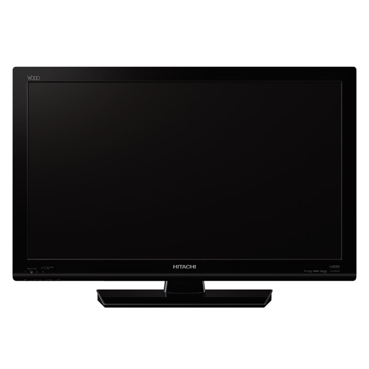 日立、LEDバックライト搭載液晶テレビ8機種 - 価格.com