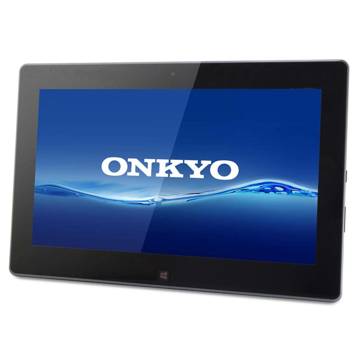 Windowsノート本体 ONKYO R5A-55C5S8P Windows11 Windowsノート本体