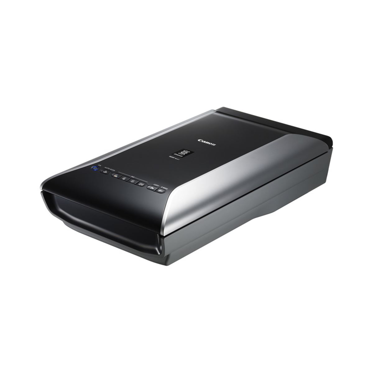 キヤノン、CanoScan 9000F Mark IIの発売日を3/14に決定 - 価格.com