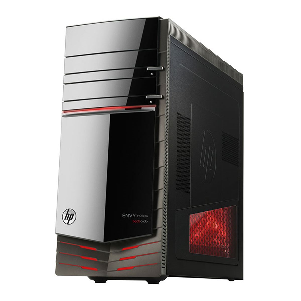 HP、CPUなどを強化したWindows 8.1 Update搭載デスクトップPC - 価格.com