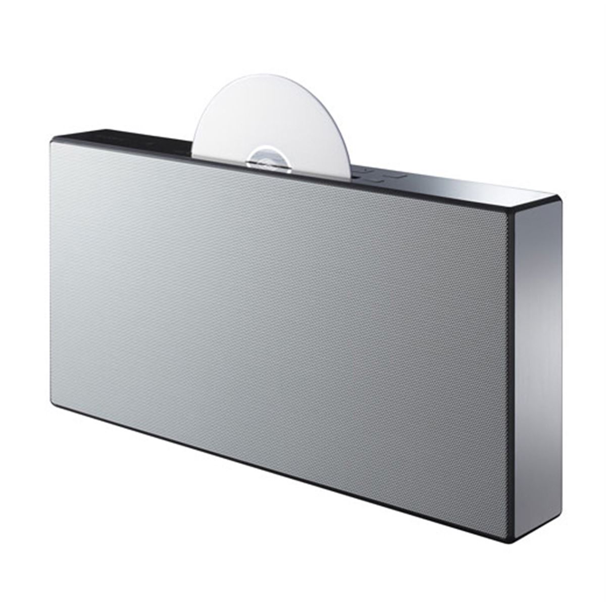 ソニー、コンパクトなBluetooth対応マルチコネクトコンポ2機種 - 価格.com