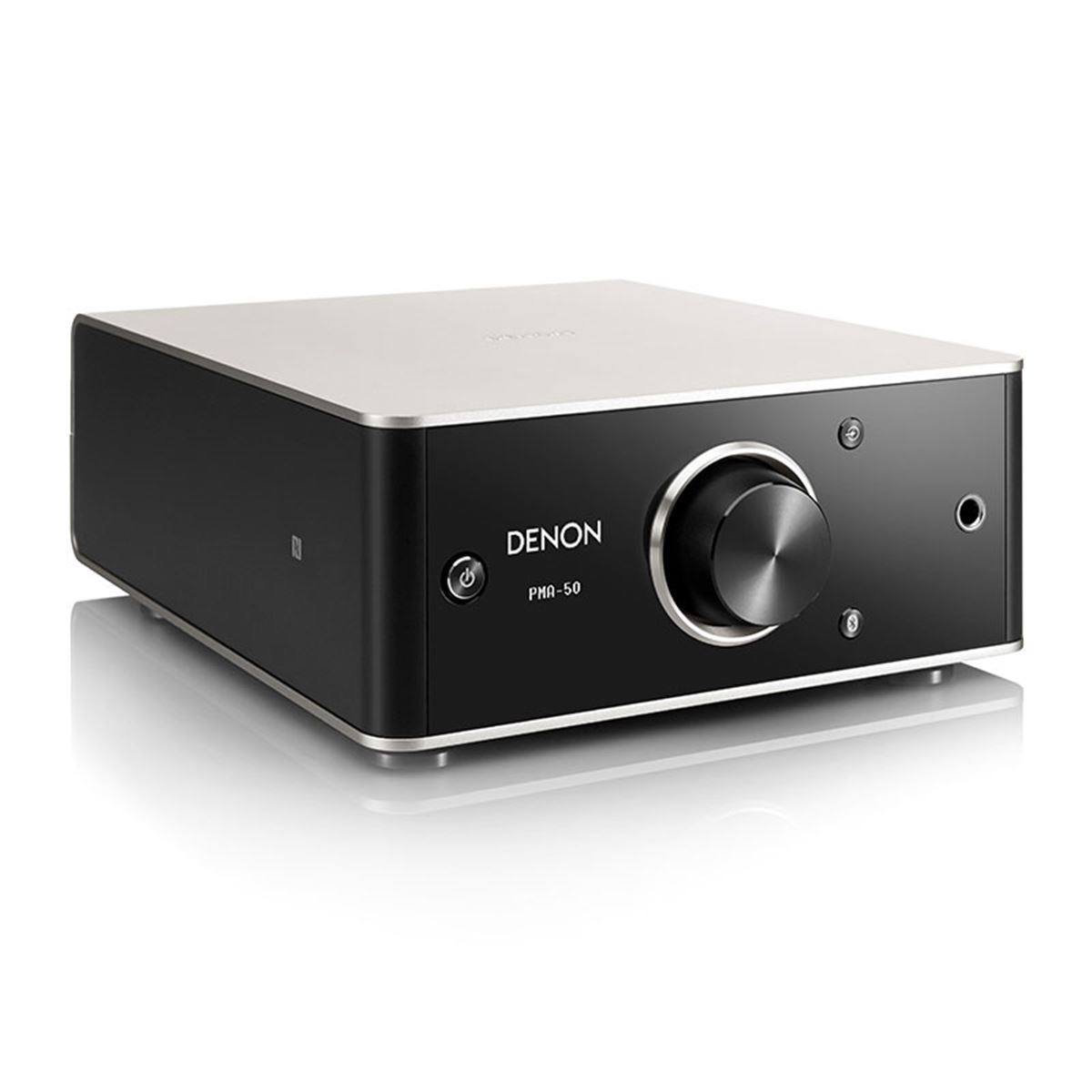 デノン、DSD 5.6MHzに対応したデジタルプリメインアンプ - 価格.com