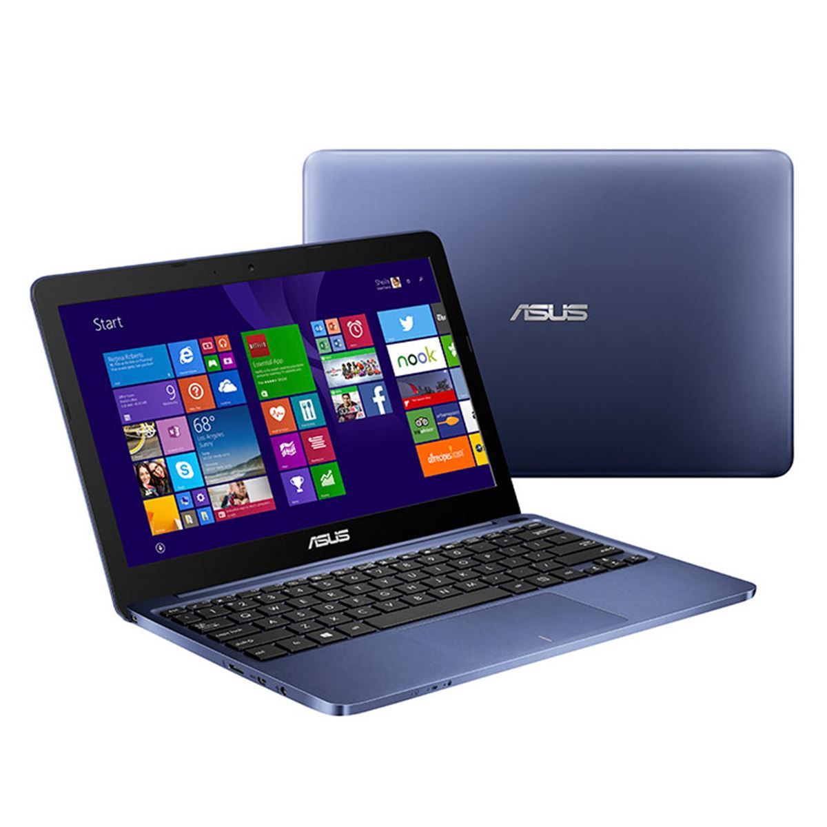 ASUS、重さ980gで税抜32,800円の11.6型モバイルノートPC - 価格.com