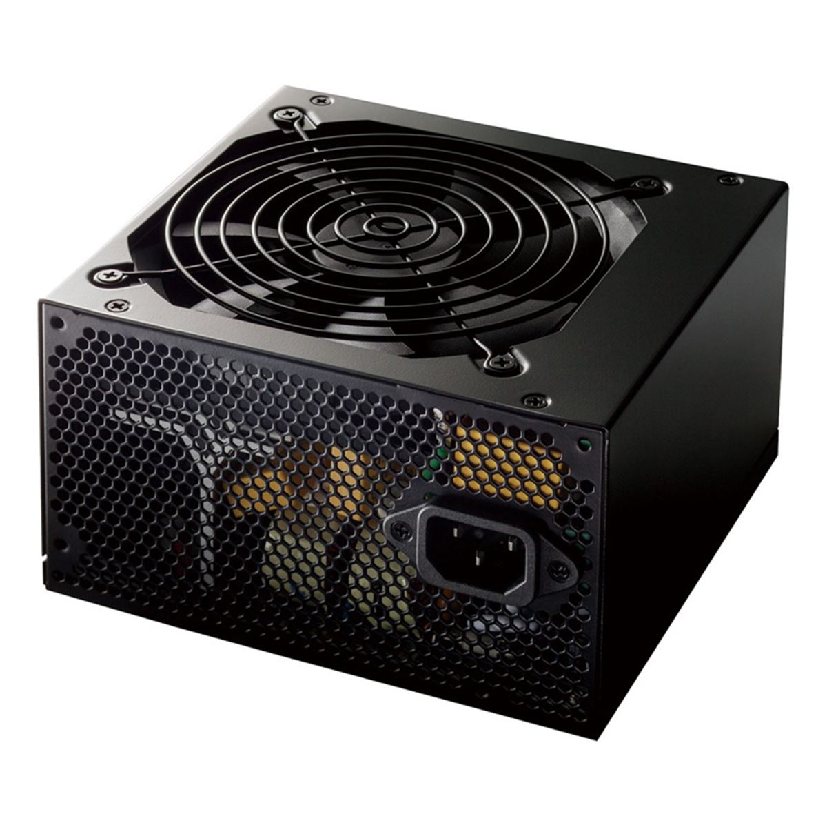 玄人志向、80PLUS TITANIUM取得の500W電源ユニットなど3機種 - 価格.com