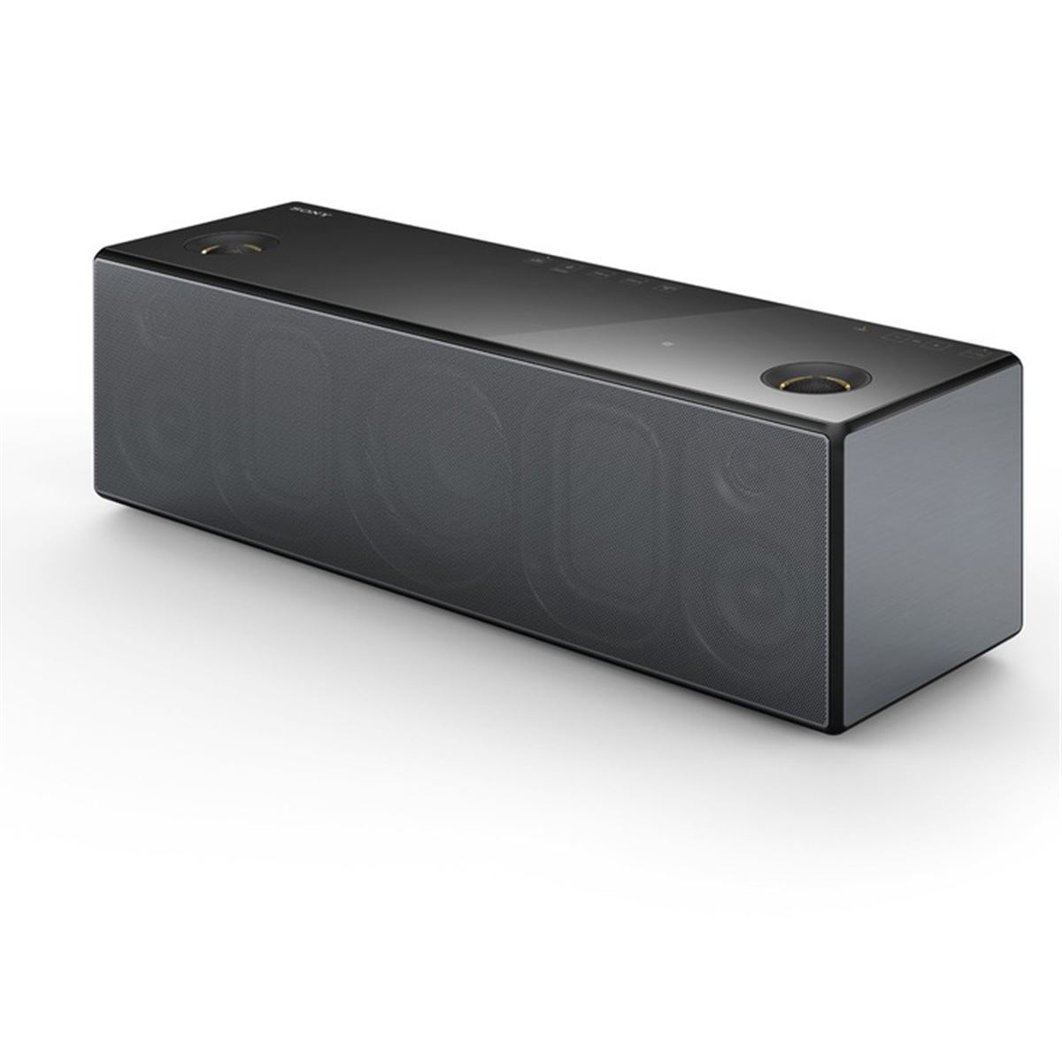 たつた様 SONYソニー ワイヤレススピーカー SRS-X88 Bluetoot SONY SRS