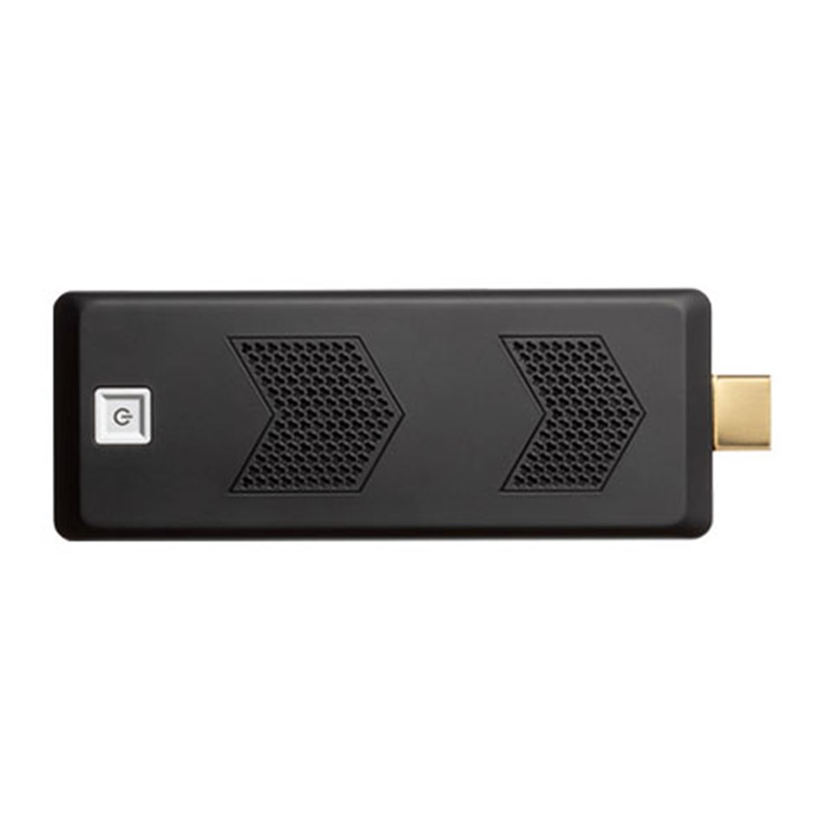 ドスパラ、「Celeron N4000」を搭載したスティック型PC「Diginnos