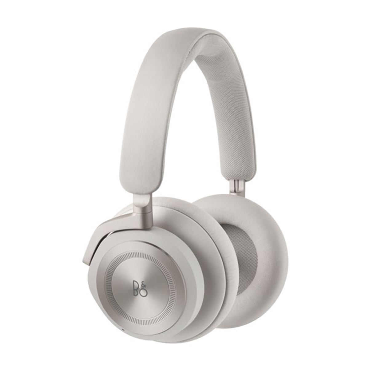 B&O、ANCワイヤレスヘッドホン「Beoplay HX」に新色「Sand」追加