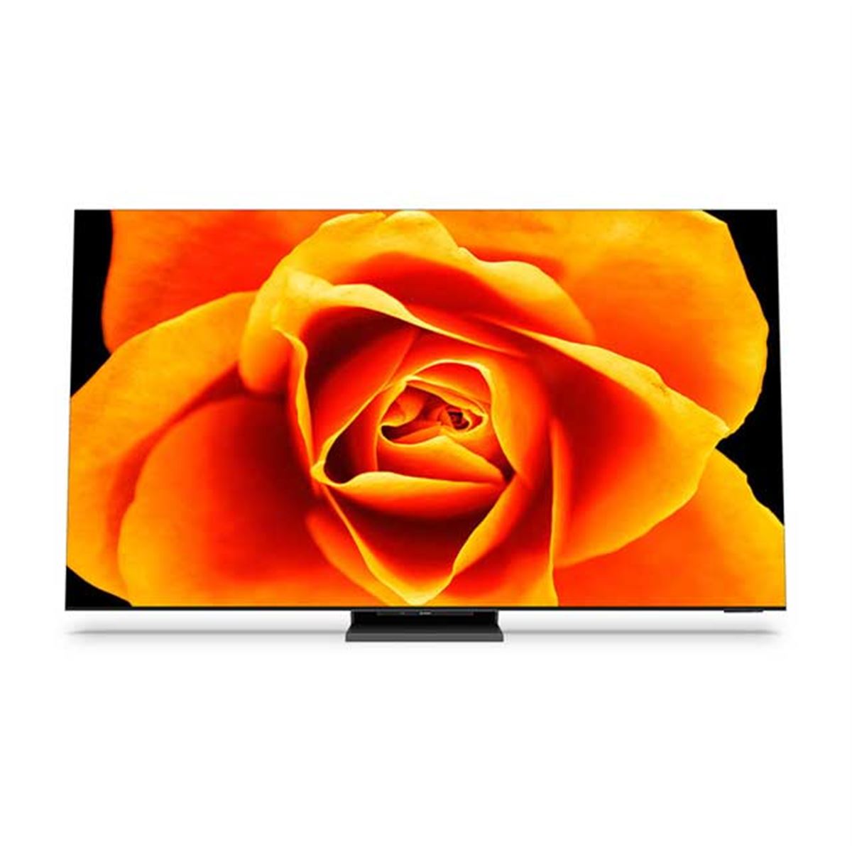 シャープ、mini LED バックライト搭載の「AQUOS XLED」8Kテレビを本日