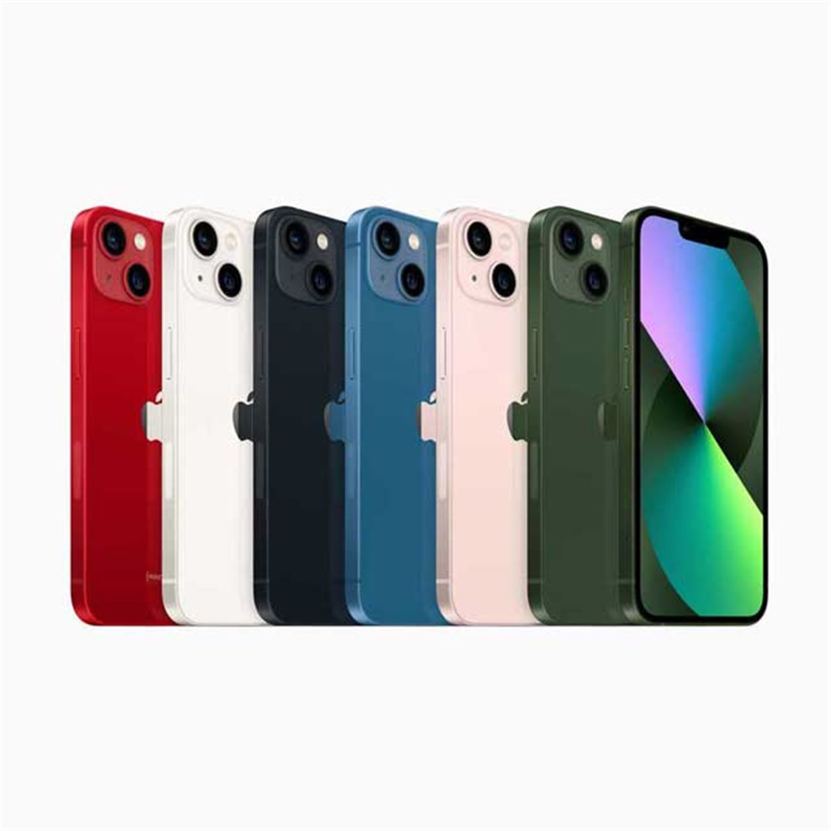 iPhone」国内販売価格が値上げ、ドコモ/KDDI/ソフトバンク/楽天の新