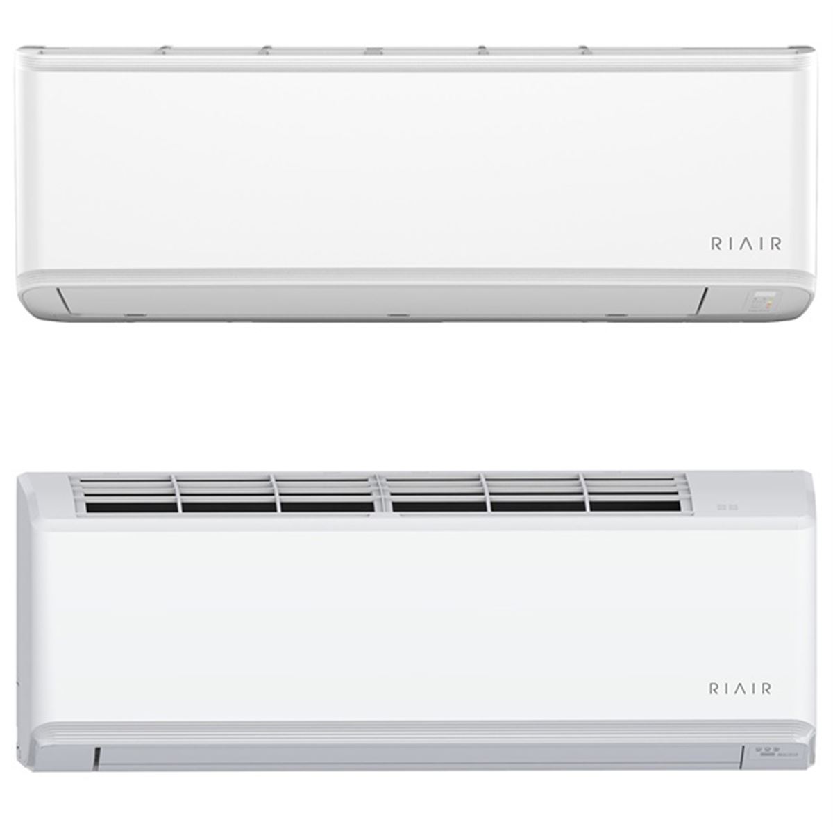 ヤマダデンキがエアコン「RIAIR」2023年度モデル発表、14畳/18畳用は