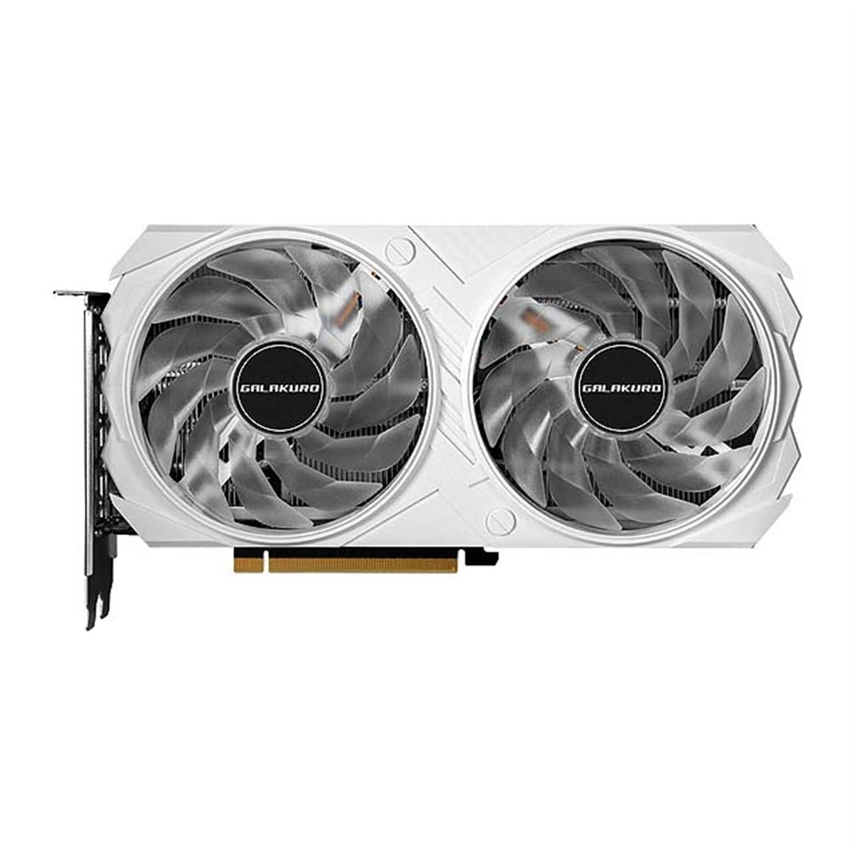 玄人志向、「GeForce RTX 4060 Ti」を搭載したビデオカード - 価格.com