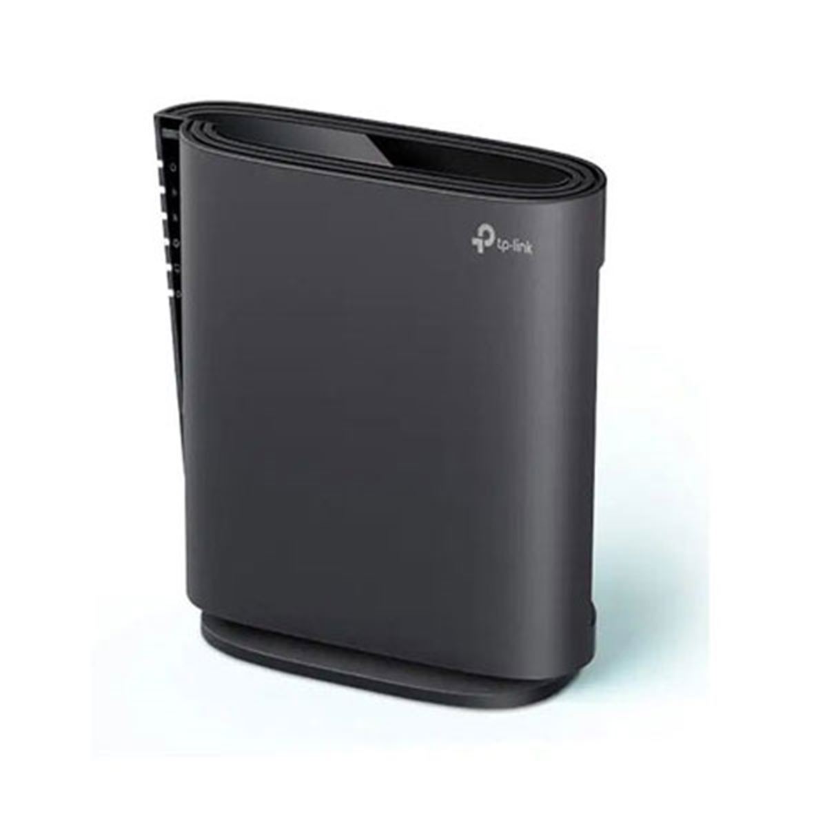 TP-Link、縦置き型Wi-Fi 6ルーター「Archer AX3000」を本日3/2発売