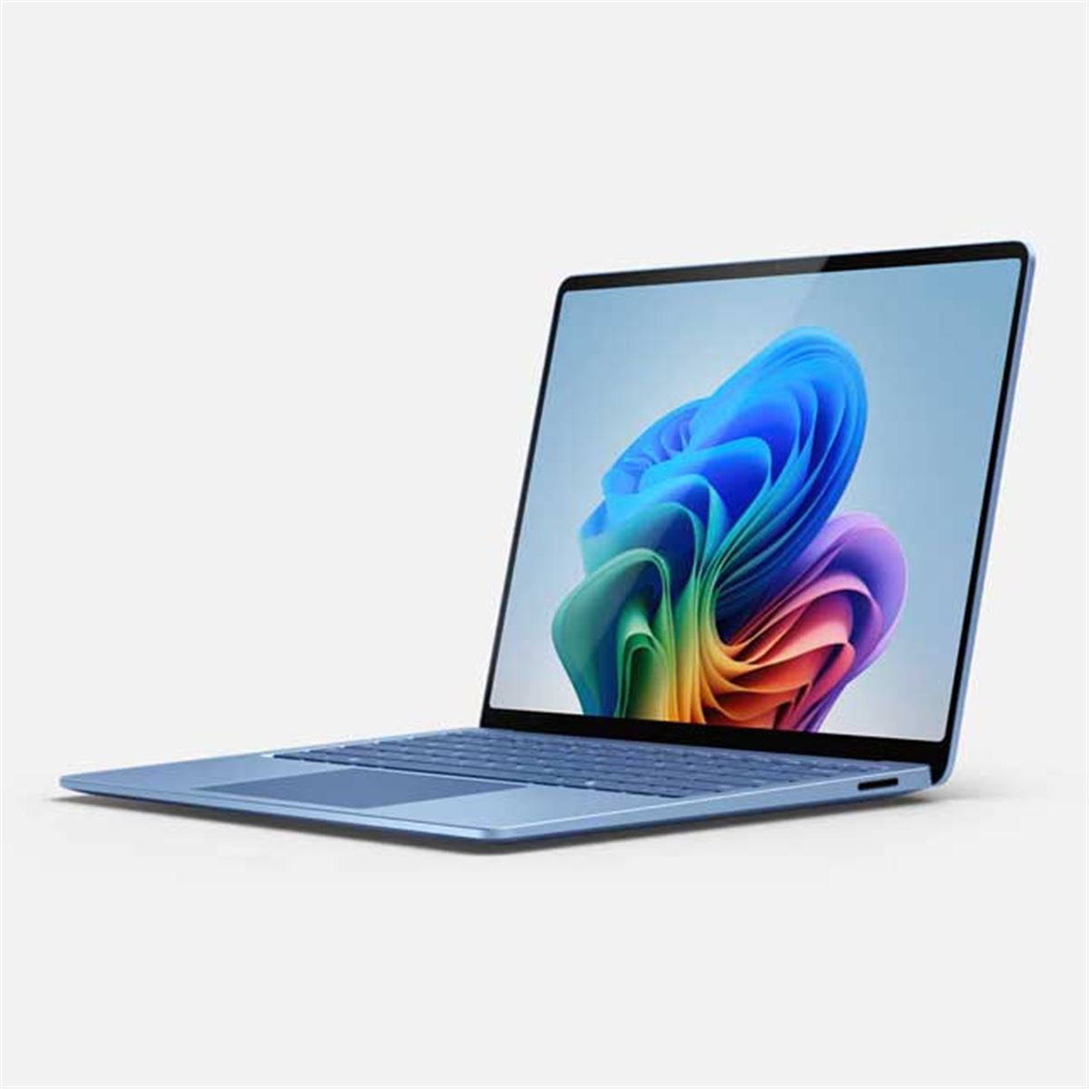 MS、Snapdragon Xシリーズ搭載の13.8型/15型ノートPC「第7世代Surface