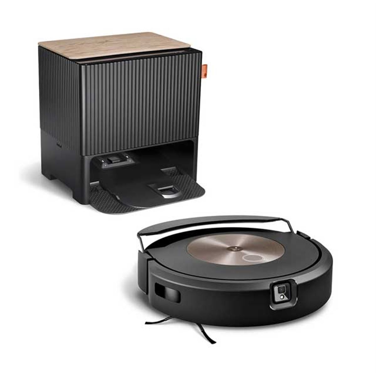 最大3万円還元の「そろそろ、ルンバ？キャンペーン」は本日6月24日23時