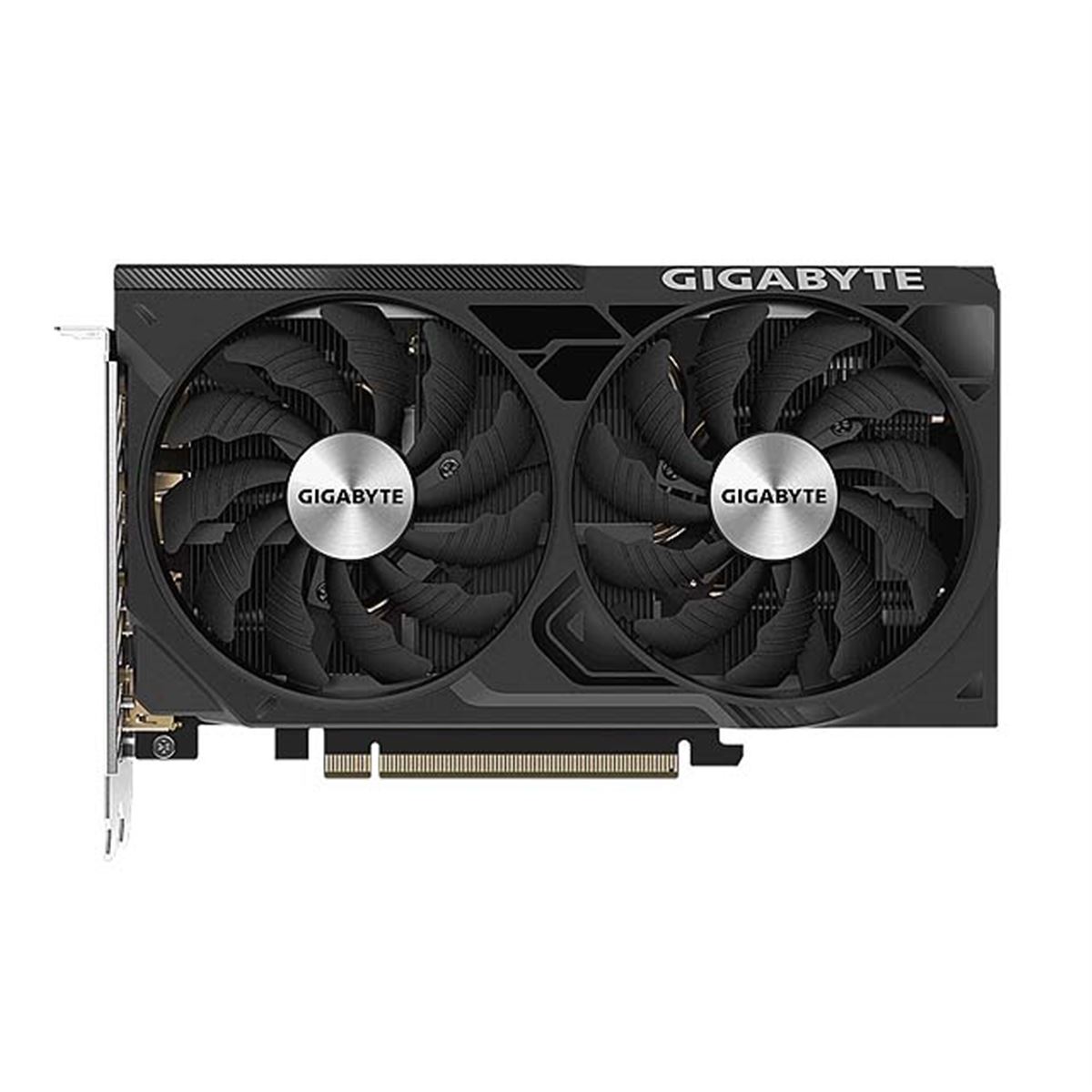 GIGABYTE、「GeForce RTX 4060 Ti」を搭載したビデオカード - 価格.com
