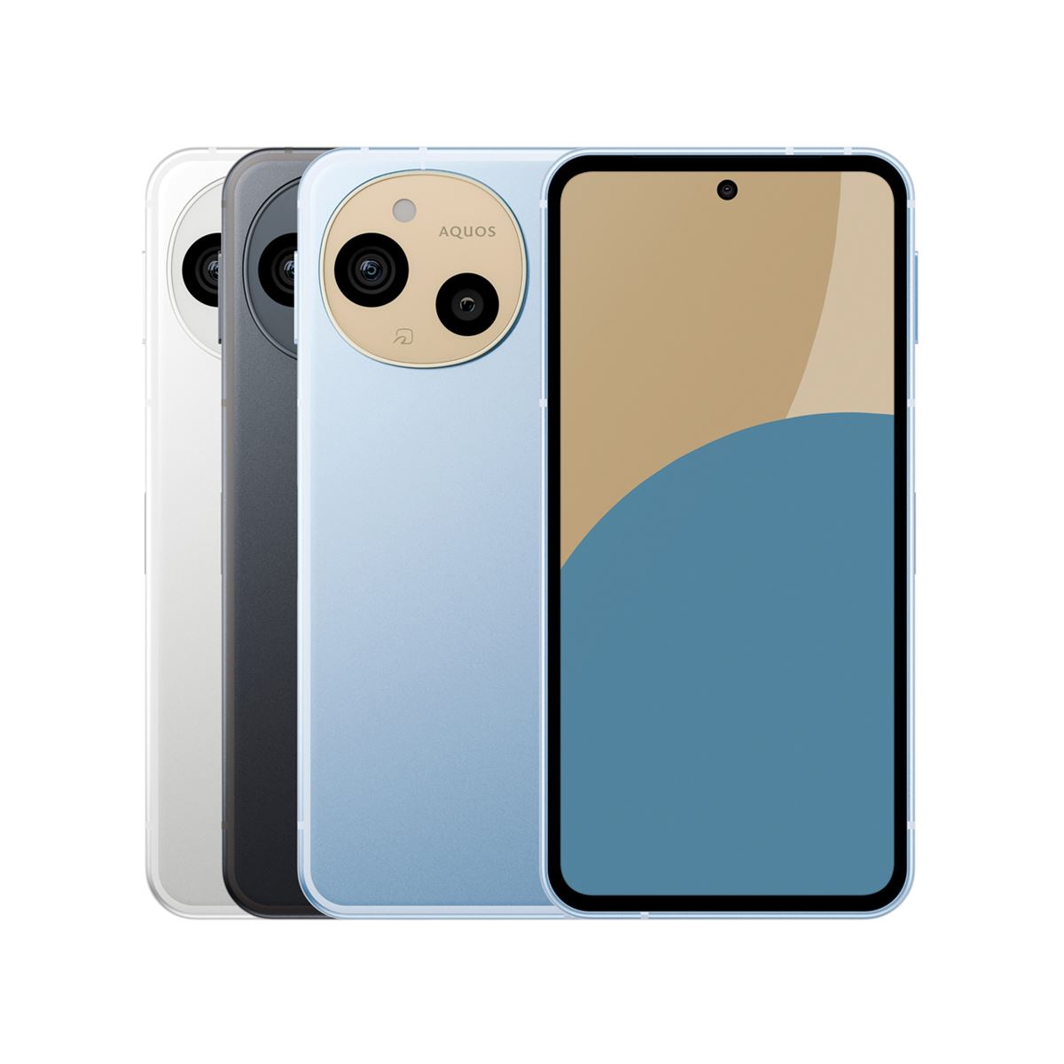 2,000円還元、楽天モバイル「AQUOS sense9」キャンペーンが本日11月21