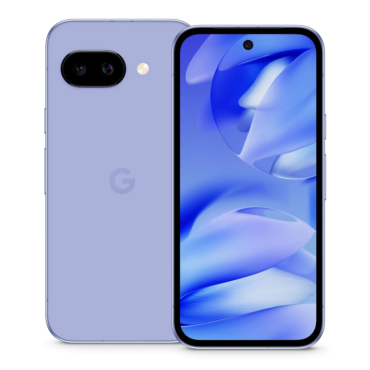 グーグル「Google Pixel 9a」国内正式発表、4/16発売で価格は79,900円