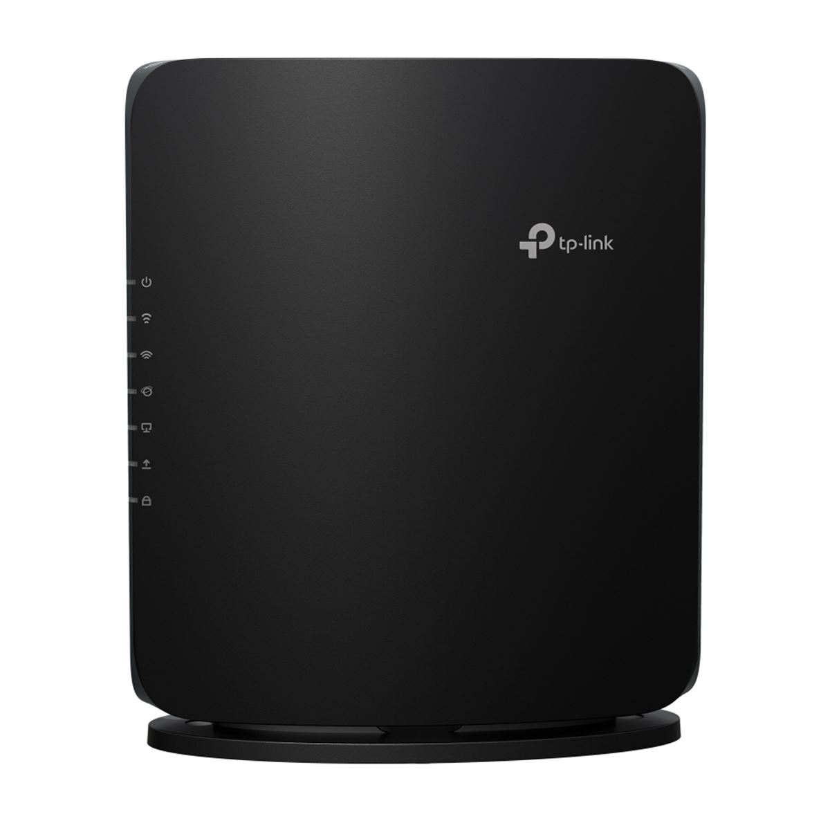 TP-Link、Wi-Fi 7ルーター「Archer BE6500」本日5/22発売 - 価格.com