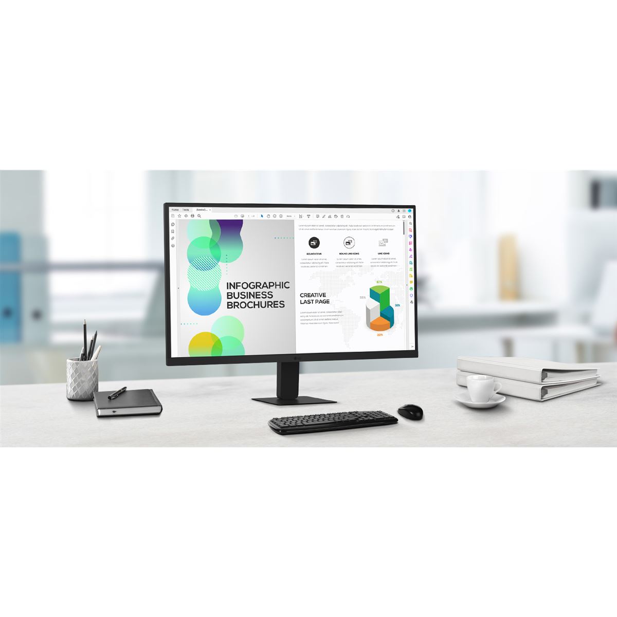 LG、WQHD解像度を採用した31.5型/27型/23.8型液晶ディスプレイ - 価格.com