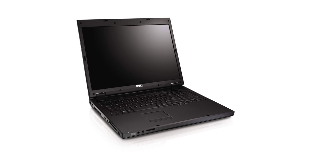 デル、ビジネスノートPC「Vostro 1720」など - 価格.com