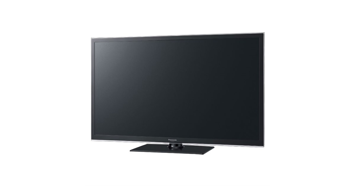 Panasonic TH-L39C60 39インチテレビ リモコン付き 概要 地上・BS・110