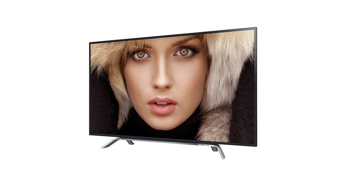 東芝、肌をリアルに再現する4K液晶テレビ「REGZA Z810X」 - 価格.com