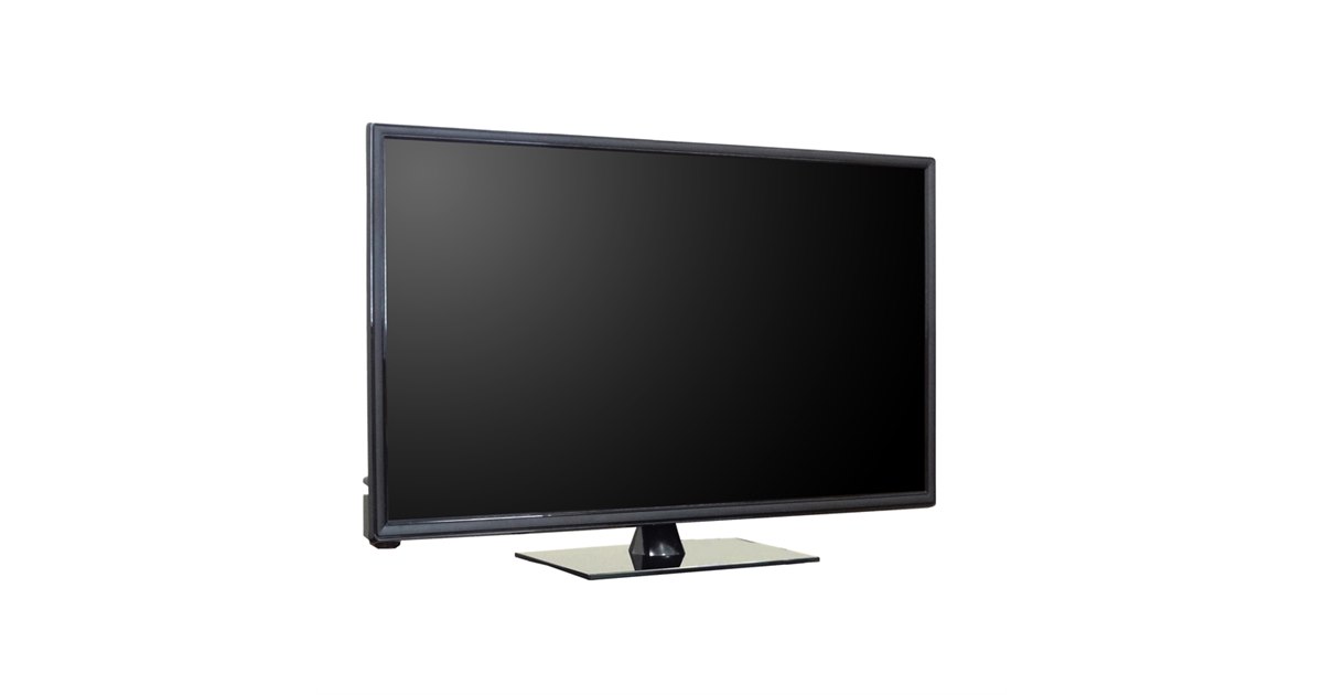 SANSUI、外付けHDD録画や週間番組表対応の32型1波液晶テレビ - 価格.com