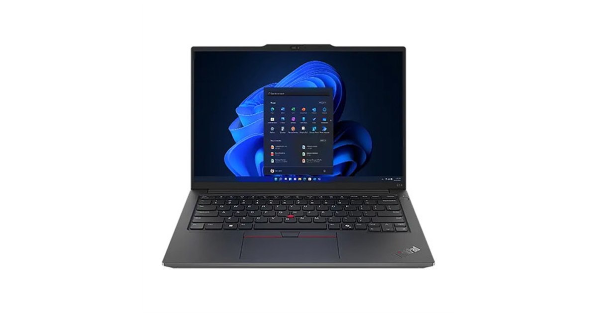 レノボ、Ryzen 7 7735HS搭載の「ThinkPad」価格.com限定モデル2機種を