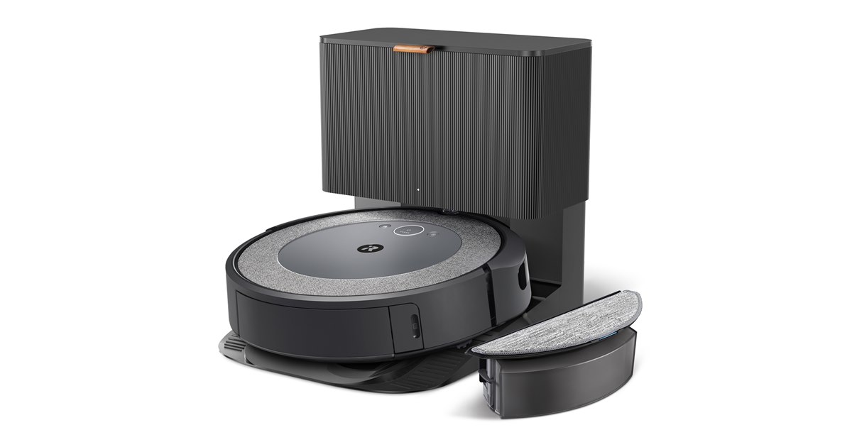 アイロボット、1月14日よりルンバ3機種を最大9,900円の値下げ - 価格.com