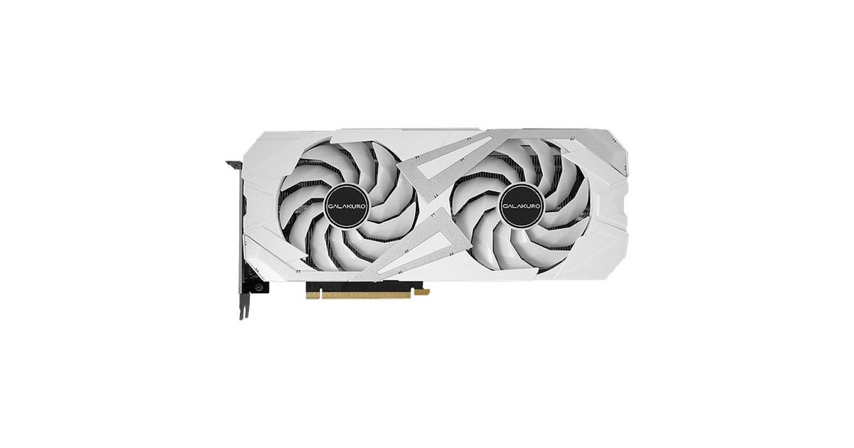 玄人志向、「GeForce RTX 3060」を搭載したビデオカード - 価格.com