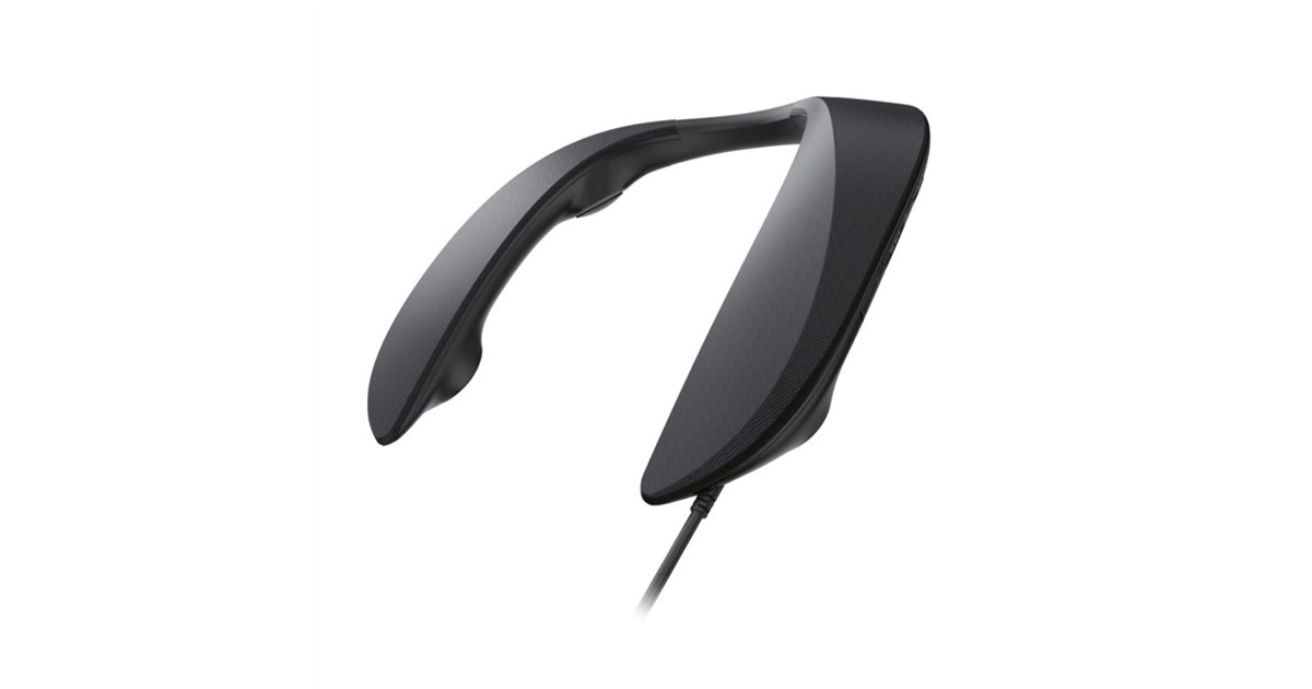 パナソニック、「FF14」サウンドチームと音づくりを行ったゲーミング