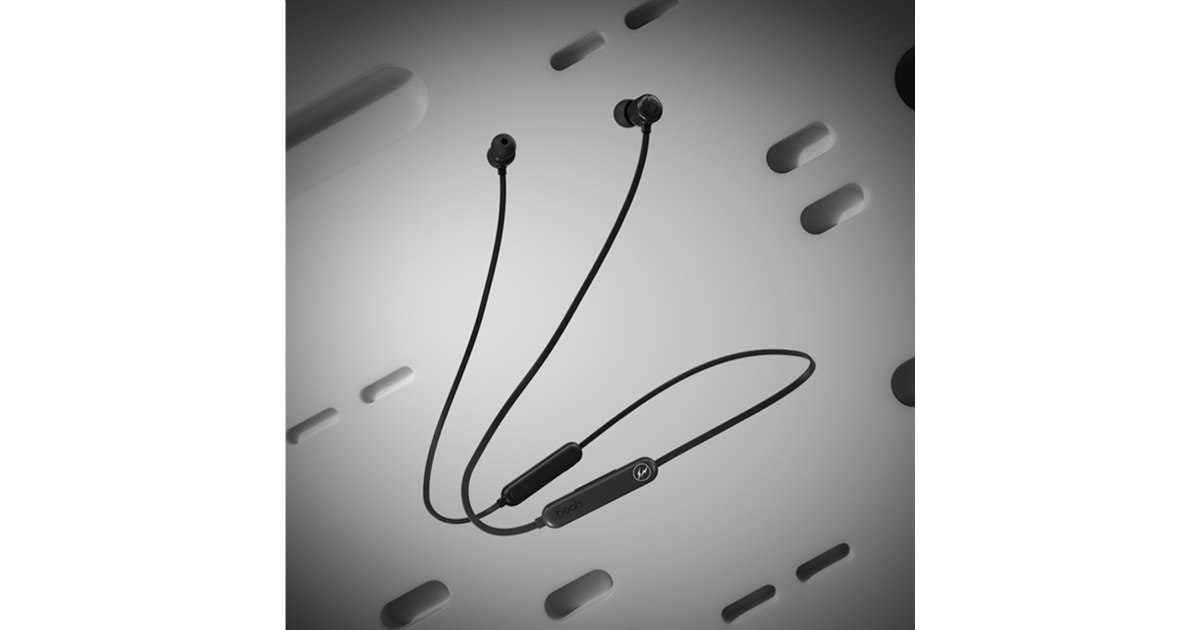 Beats、藤原ヒロシ氏「fragment design」とコラボした「Beats Flex」を
