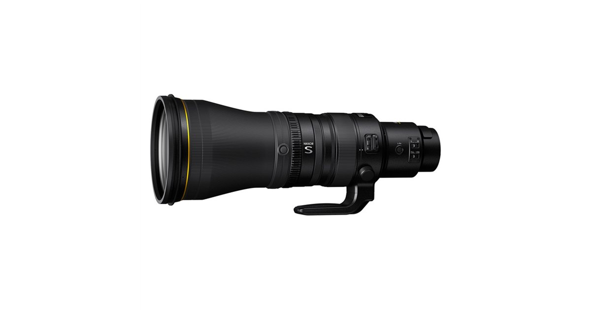 ニコン用】SIGMA 150-600mm 超望遠+テレコンx1.4 ニコン用】SIGMA 150