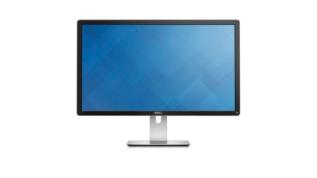 デル、「予想を超えた予約」で27型4K液晶「P2715Q」を発売延期 - 価格.com