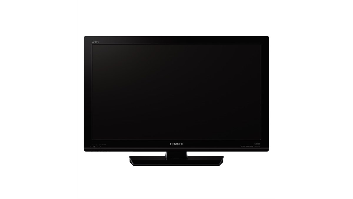 日立、LEDバックライト搭載液晶テレビ8機種 - 価格.com