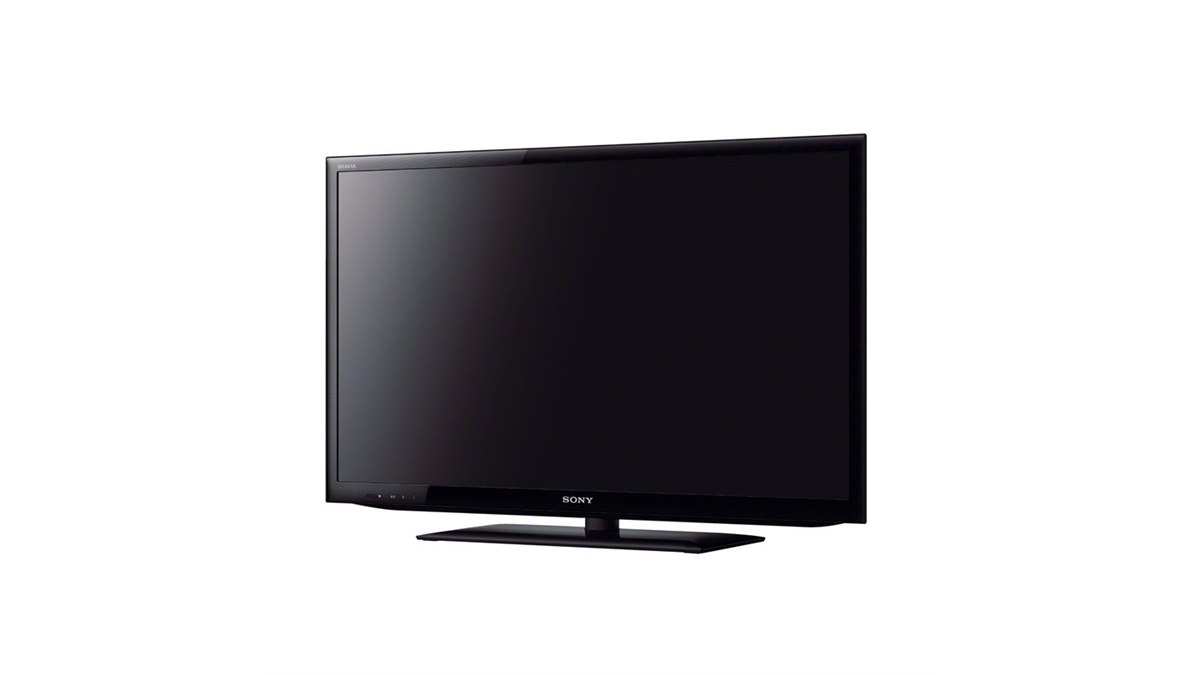 ソニー、4倍速駆動で実売10万円の40V型液晶テレビ - 価格.com