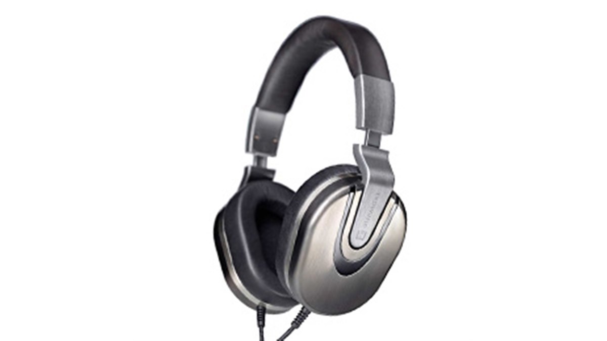 ULTRASONE、「edition8」の新モデル「Romeo」と「Julia」 - 価格.com