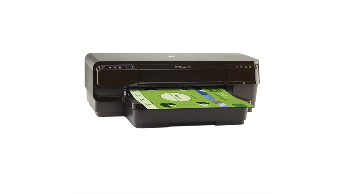 HP、無線LANを搭載したA3インクジェットプリンター - 価格.com