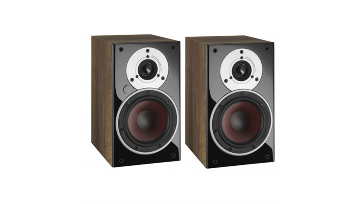 DALI、アンプ搭載でBluetoothにも対応したスピーカー「ZENSOR AX