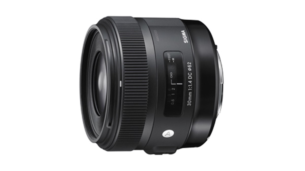 シグマレンズと「6D Mark II」「9000D」「Kiss X9i/X9」の組み合わせで